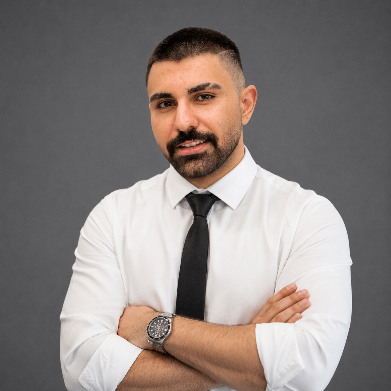 فراتر از دیده‌شدن