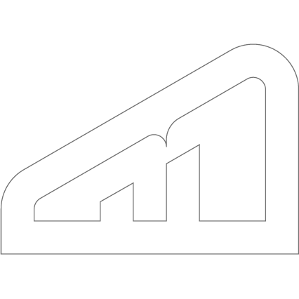 a1-bg-shape-1