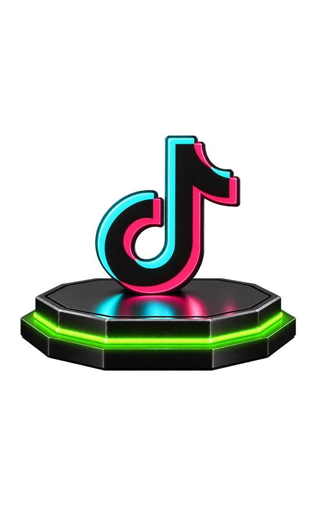 تبلیغات تیک‌تاک (TikTok Ads)